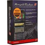 IK Multimedia AmpliTube 2 Plug-In - Upgrade