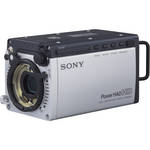Sony HDC-X310 � C�mera de V�deo HD Multi-Prop�sito
