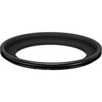 Nikon Anel Adaptador SY-1-62 62mm