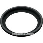 Nikon Anel Adaptador SY-1-67 67mm