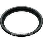 Nikon Anel Adaptador SY-1-72 72mm