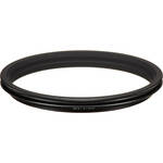 Nikon Anel Adaptador SY-1-77 de 77mm 