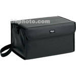 Nikon SS-MS1 - Case
