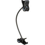 Nikon Clipe de Bra�o Flex�vel SW-C1