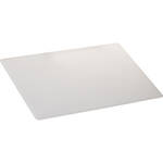 Nikon Painel Difusor SW-12