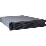 APC Smart-UPS 2200VA USB & Serial RM 2U 120V Uninterrupted Power Supply