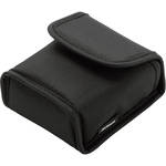 Nikon SU-800 - Soft Case