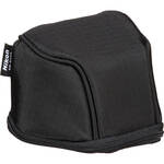 Nikon SS-R200 - Soft Case