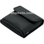 Nikon SS-SX1 - Soft Case