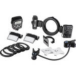 Nikon R1C1 � Sistema Speedlight sem fio para Close-Up com Commander