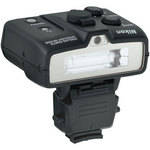 Nikon SB-R200 - Speedlight Remoto sem Fio