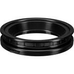 Nikon Anel de Conex�o SX-1