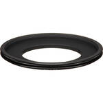Nikon Anel Adaptador SY-1-52 52mm