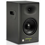 JBL LSR-4328P - Two-Way 8" Bi-Amplified Studio Monitor - Single