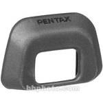 Pentax EC Eyecup for PZ-10