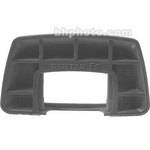 Pentax Eyecup FE