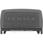 Pentax Eyepiece Blind M