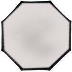Chimera Diffusion Screen for 5' Octaplus Soft Bank
