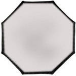 Chimera Diffusion Screen for 7' Octaplus Soft Bank