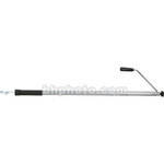 Altman Operating Pole, Non-Telescopic - 6'
