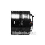 Pentax 50mm Auto Extension Tube (B)