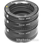 Pentax Auto Extension Tube Set (B)