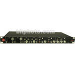 SM Pro Audio SM IN5 Recording Interface/Mixer