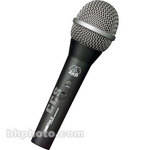 AKG D88-S Vocal Microphone