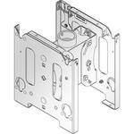 Chief MCD-6000 Dual Flat Panel Ceiling Mount