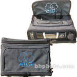 AKG WMS-SOFTCASE Soft Case