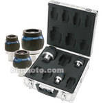Meade Series 5000 Ultra Wide Angle Eyepiece Set (1.25" & 2")