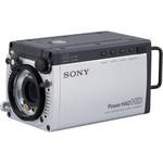 Sony HDC-X300 � C�mera de V�deo HD Multi-Prop�sito