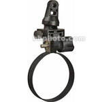 Fantasea Line Port Bracket for Standard Port on CP-8N Housing