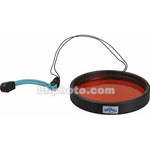 Fantasea Line 87.5mm Press Fit Color Correction Filter