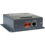 Infinova V2501-M Video over IP Encoder