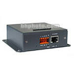 Infinova V2502-M Video over IP Decoder
