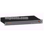 Infinova V2403/16 � Amplificador de Distribui��o de V�deo