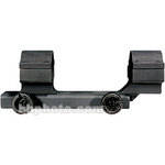 ArmaLite 1 Piece Scope Mount Assembly for 30mm scopes