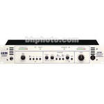 TL Audio 5050 Microphone Preamp