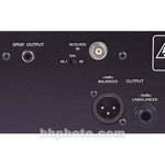 TL Audio DO-2 Digital Output Card