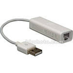 Apple USB Modem - External USB Modem for Mac