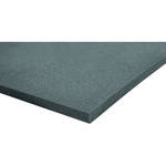 Auralex PlatFoam Isolation Sheets