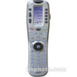 Universal Remote Complete Control MX-350

