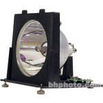 Optoma Technology UHP 100W Lamp for RD50, RD50H, SV50HF