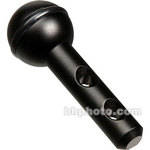 Fantasea Line Ball Joint Connector Kit