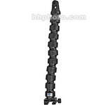 Fantasea Line Flex Light Arm 11.8" (30 cm)