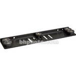 Fantasea Line Double Stay Slot (Tray)