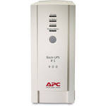 APC BACK-UPS 900VA 120V � Fornecimento Ininterrupto de Energia