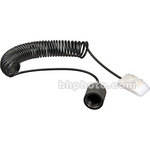 Fantasea Line Fiber Optic Sync Cable for Inon Flash
