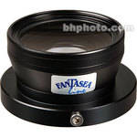 Fantasea Line Macro Wide / Angle Lens